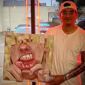 CLIENT4
