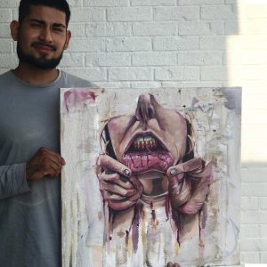 CLIENT5